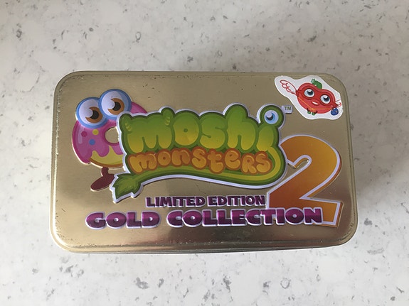 Product image 3 of 9