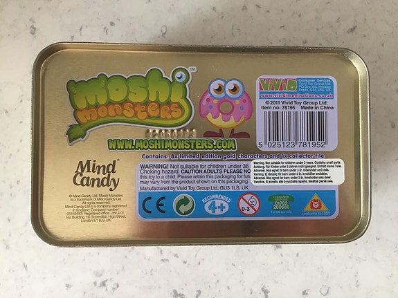 Product image 9 of 9