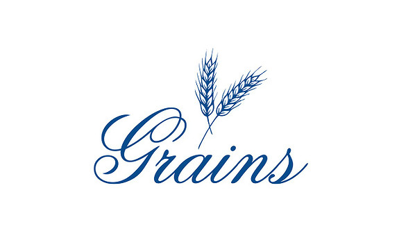 Grains AS