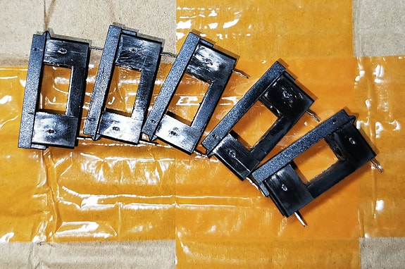 Product image 7 of 9