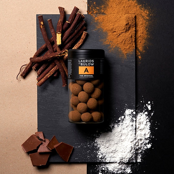 Bilde 1 av 3 i jobbannonse-galleriet