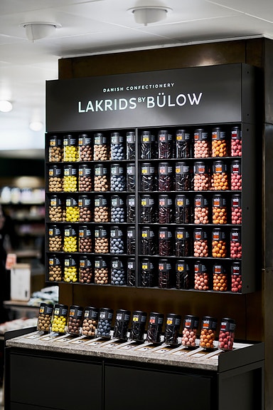 Bilde 3 av 3 i jobbannonse-galleriet