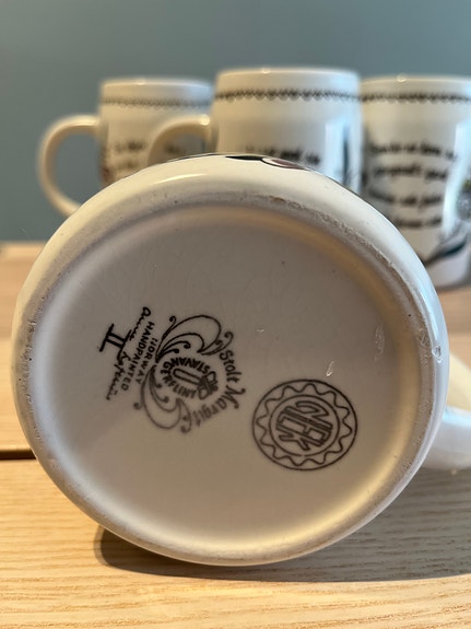 Product image 9 of 9