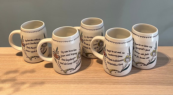 Product image 5 of 9