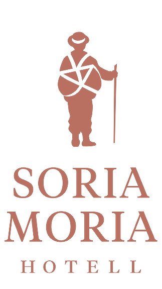 Soria Moria Konferanse-og Utdanningssenter