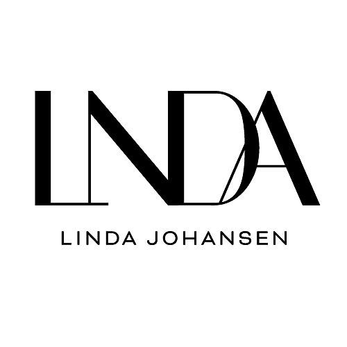 Linda Jc As