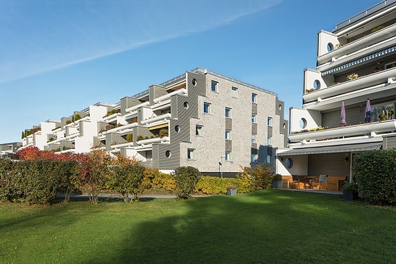 Bilde 2 av 4 i jobbannonse-galleriet