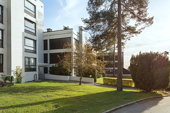 Bilde 3 av 4 i jobbannonse-galleriet