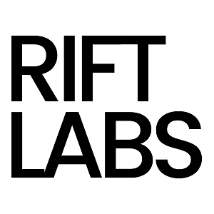 Rift Labs AS