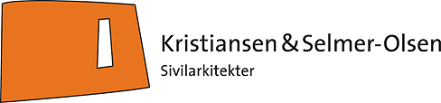 Kristiansen & Selmer-Olsen As