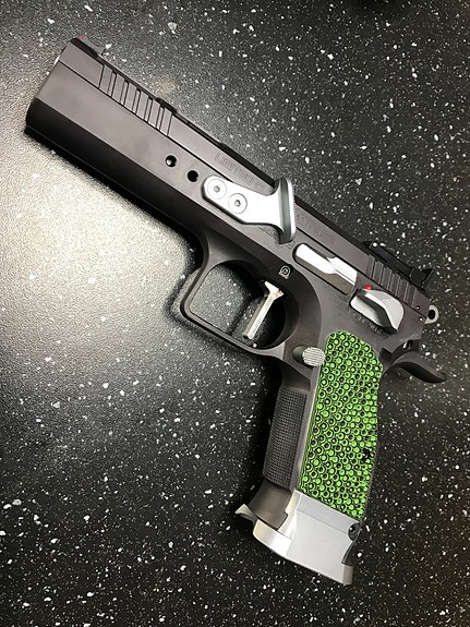 Product image 3 of 9
