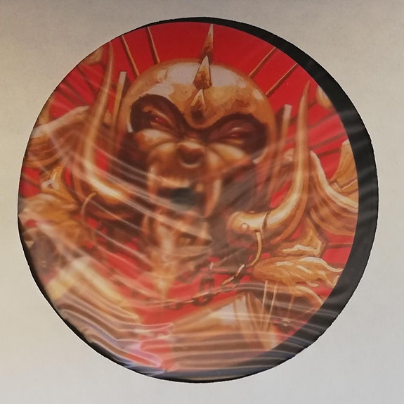 Product image 5 of 9