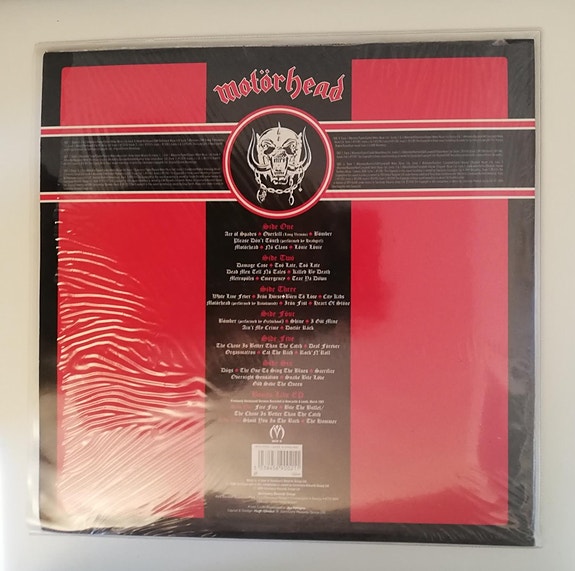 Product image 9 of 9