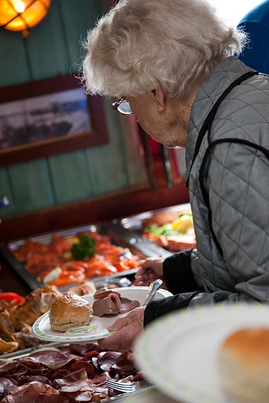 Bilde 7 av 9 i jobbannonse-galleriet