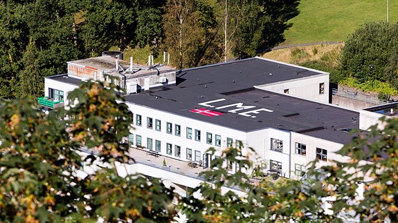 Bilde 4 av 9 i jobbannonse-galleriet