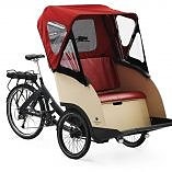 Bilde 8 av 9 i jobbannonse-galleriet