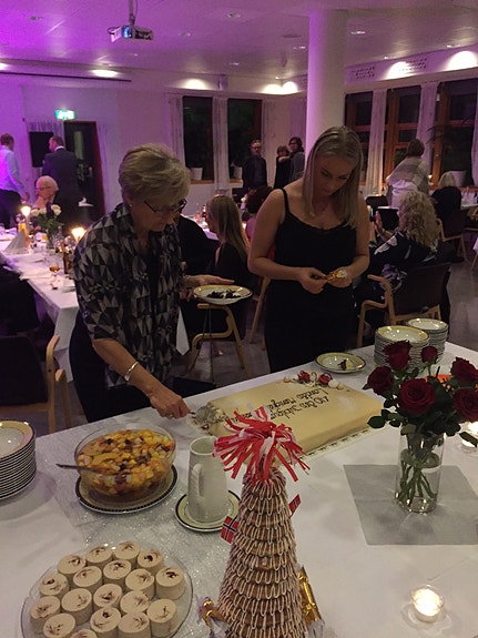 Bilde 6 av 9 i jobbannonse-galleriet