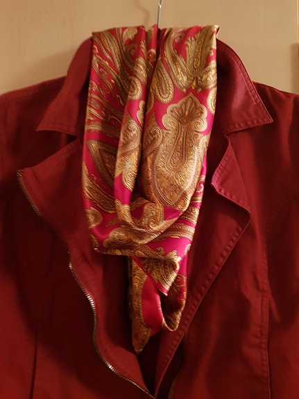 Product image 1 of 10