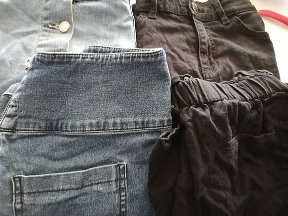 Product image 1 of 10