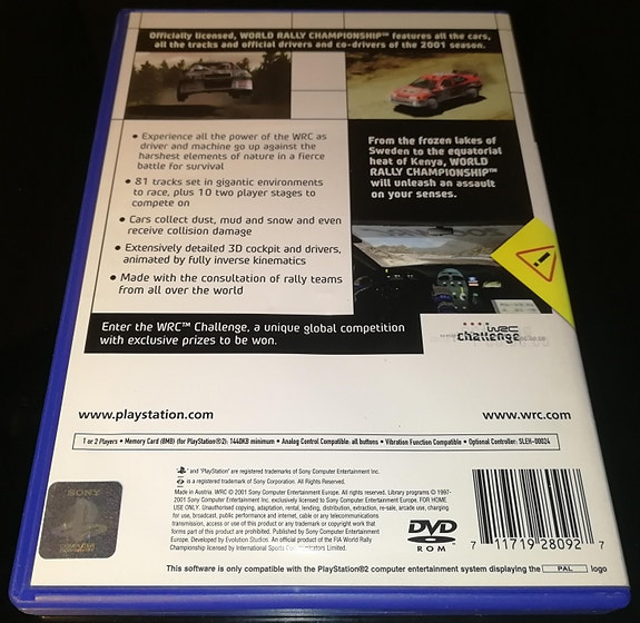 Product image 2 of 7