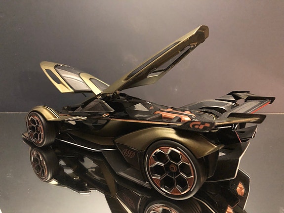 Product image 5 of 7