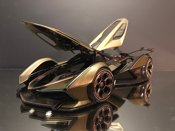 Product image 3 of 7