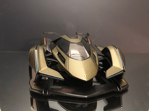 Product image 2 of 7
