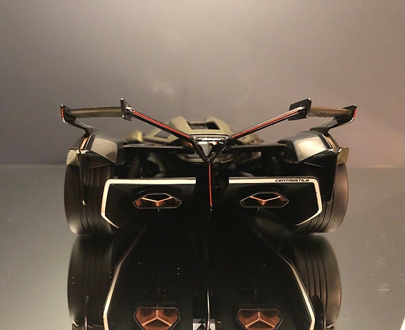 Product image 4 of 7