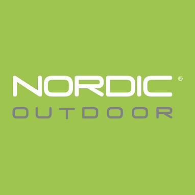Nordic Outdoor AS