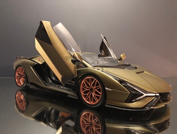 Product image 4 of 6