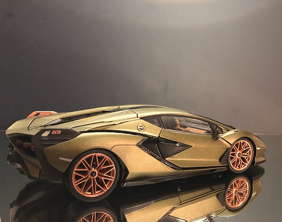 Product image 2 of 6