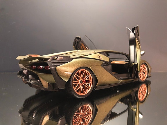 Product image 5 of 6