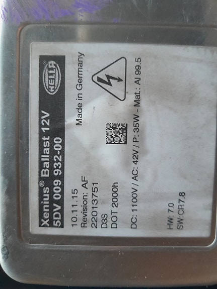 Product image 5 of 7