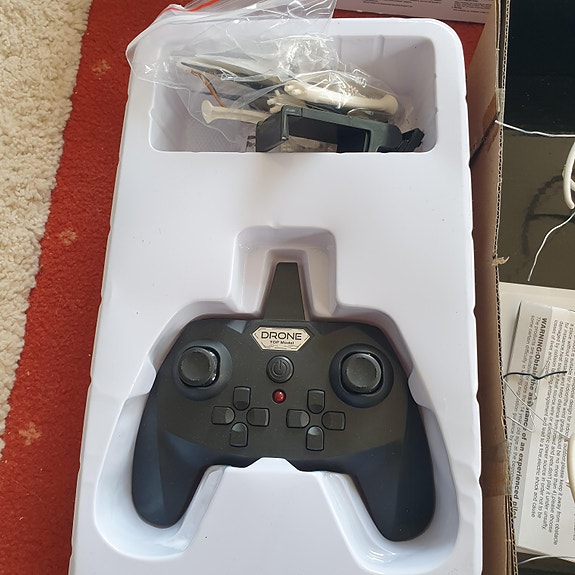 Product image 3 of 10