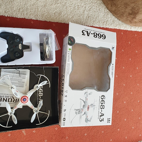 Product image 2 of 10