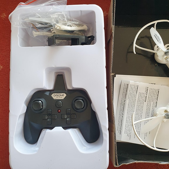 Product image 9 of 10