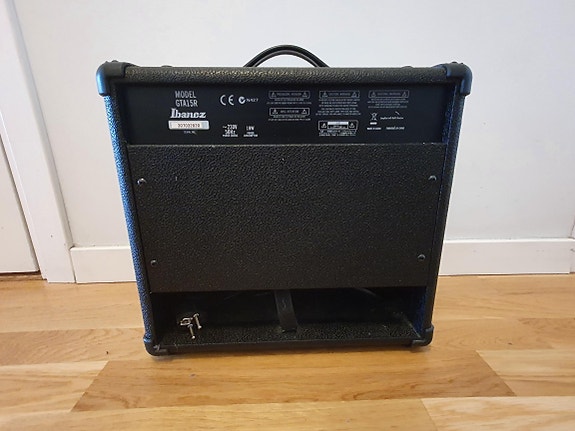 Product image 8 of 10