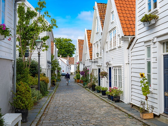 Bilde 5 av 5 i jobbannonse-galleriet