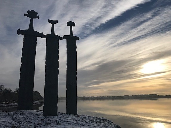 Bilde 4 av 5 i jobbannonse-galleriet