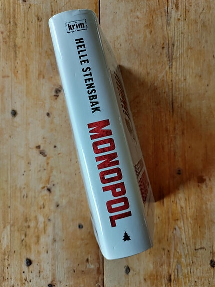 Product image 3 of 6