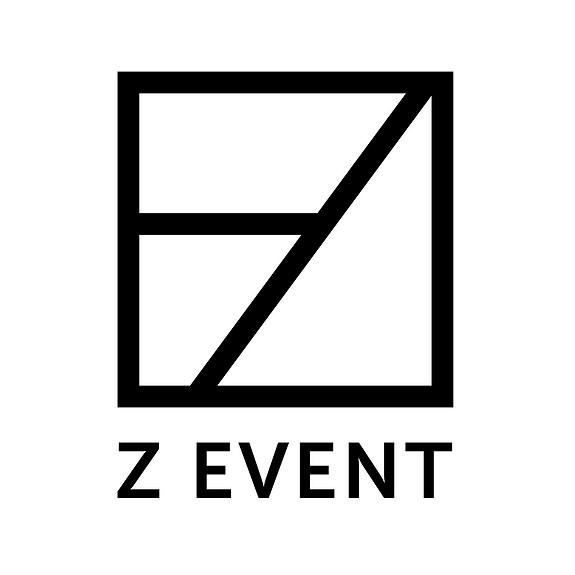 Z Event As