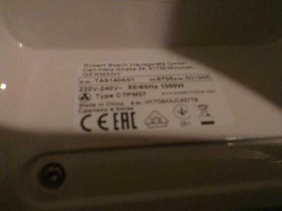 Product image 7 of 10