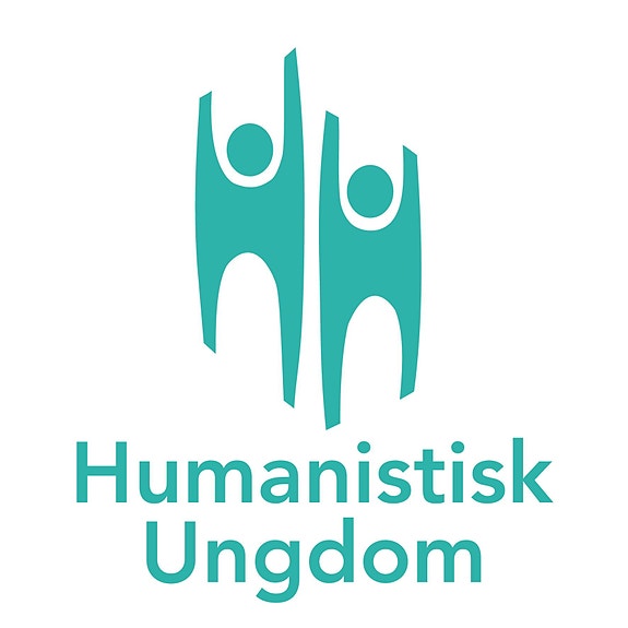 Humanistisk Ungdom logo