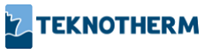 Teknotherm Marine AS logo