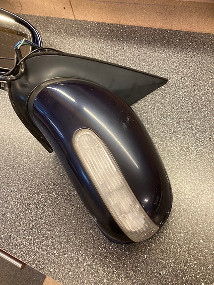 Product image 1 of 10