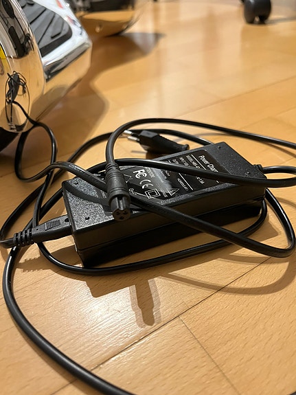 Product image 7 of 7