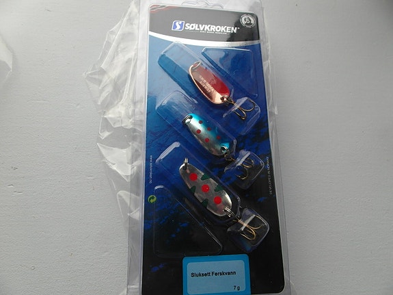 Product image 3 of 10