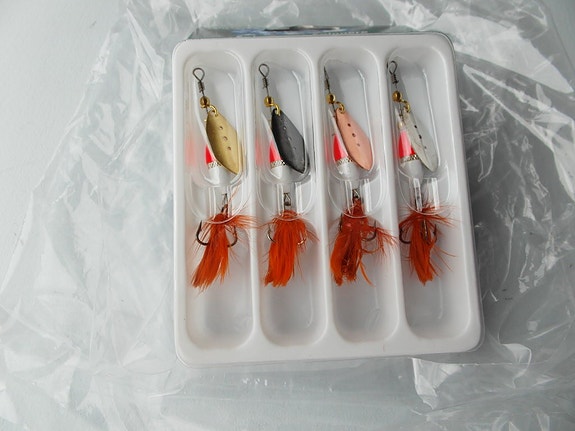 Product image 4 of 10