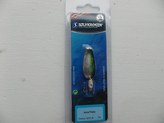 Product image 10 of 10