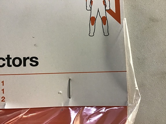 Product image 4 of 9